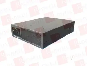 3152353-120b Advanced Energy / 3152353120b Used