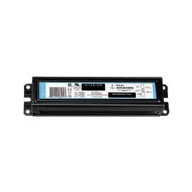 Ledinta0700c210do Advanced Energy 3152419-102 Advance Led Driver 120 To 277vac 60 210vdc 46n413