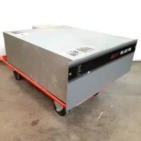 3157600-003 Advanced Energy Peii Reactive Sputtering Psu 1100v 10kw 40khz 208vac