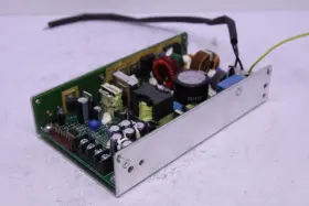 Nlp250n-99s24j Advanced Energy Astec Artesyn 250w Medical Grade Switching Power Supply 24v