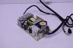 Nlp65-9915j Advanced Energy Artesysn Open Frame Medical Grade Switching Power Supply 15v 4.4a