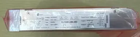 Xs1000-24n-000 Advanced Energy Excelsys Ac/dc Converter 24v 42amps And 12v .3a 1008w New In Box