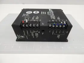 42986-0008 Advanced Motion Controls Ps30ab Power Supply Module T59250