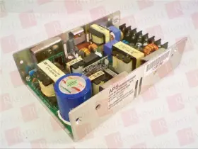 Aps302rdu-2490 Advanced Power Solutions / Aps302rdu2490 Used