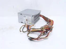 96ps-a300wps2 Advantec 247678 Old-stock Power Supply 100-240vac 290w 12v Out