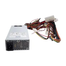 Fsp400-70lq Advantech Power Supply 100-240vac Input 3.3/5/12vdc Output 400w #3