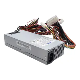 Fsp400-70lq Advantech Power Supply 100-240vac Input 3.3/5/12vdc Output 400w