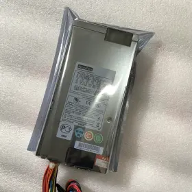 P1g-6300p Advantech Power Supply New