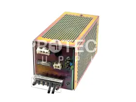 Kh3-71383 Advantest Power Converter Guaranteed