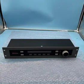 31522327-100 Ae Advanced Energy Pinnacle Power Supply Remote Display Controller