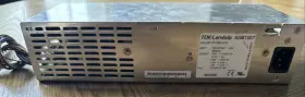 0950-5274 Agilent Tdk-lambda Agm130/t Psu Power Supply