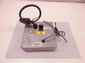 E7200-60011 Agilent Technologies Mca Power Supply T81324