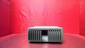 Kr41808250 Agilent/keysight E3611a 0-20v 0-105a/0-35v 0-0.85a Dc Power Supply