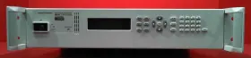 My54190117 Agilent/keysight N6974a Hp-agilent-keysight Advanced Power System - Dc Supply