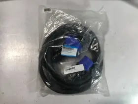 G3280-60059 Agilent Technologies Power Cord With Iec60309 Plug And Connector