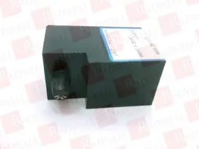 Ta-4552-1 Agm Electronics / Ta45521 Brand New