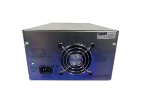 Cpx400d Aim-tti - Dual 420 Watt Powerflex Dc Power Supply Free Shipping #3