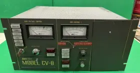 Cv-8-111 Airco Cv-8 Temescal Power Supply