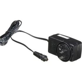 Aja 736211259110 Dwp Universal Power Supply