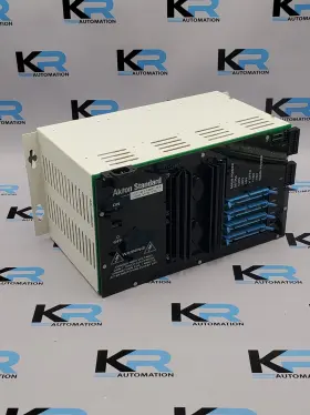 13-01189-01 Akron Standard Power Supply 120v