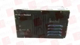 541-5708-a2 Akron Standard / 5415708a2 Used