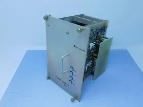 50009290 Alcatel Power Supply Unit
