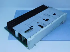 T146191 Alcatel Psu101 Power Supply Module