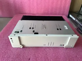 Psu202 Alcatel Power Supply Module