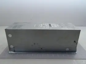 200-1052-501e Alcon Surgical Power Supply T92644 #2