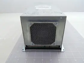 200-1052-501e Alcon Surgical Power Supply T92644 #3