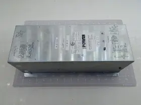 200-1052-501e Alcon Surgical Power Supply T92644