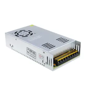 Al24v15at Alitove Dc 24v 15a 360w Power Supply Universal Regulated Switching Transformer Adapter