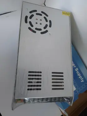 Alt-2415t Alitove 360w Power Supply