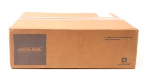 Ps902-2rs Allegion 194555704763 New Schlage Power Supply With 2 Relay El Panic Device Control Board R15