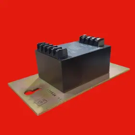 1770-p1 Allen Bradley 15 Amp Power Supply #2