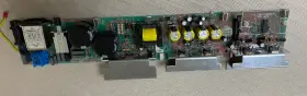 Ag8700 Allen And Heath Qu-pac 16 Power Supply Part#