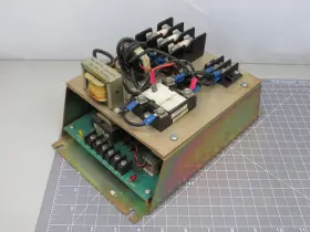 T154421 Allen-bradley 108894 Fixed Field Supply
