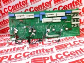 1397-180041-a01 Allen Bradley / 1397180041a01 Used