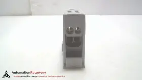 1492-pde1142 Allen Bradley Power Distribution Block See Desc #304113 #3