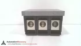 1492-pdl31124 Allen Bradley Series A Power Distribution Block #327463 #3