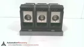 1492-pdl31124 Allen Bradley Series A Power Distribution Block #327463