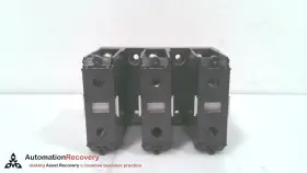 1492-pdl3141 Allen Bradley Series A Power Distribution Block #327405