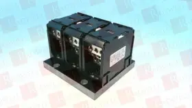 1492-pdl3194 Allen Bradley / 1492pdl3194 Used