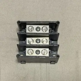1492-pdm3111 Allen Bradley / 1492pdm3111 #2
