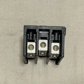1492-pdm3111 Allen Bradley / 1492pdm3111 #3