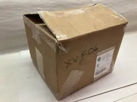 1497-e-basx-1-n Allen-bradley Dc Power Supply Ser A