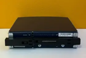 160-xle120en Allen Bradley 24 Vdc / 5 A 120 W Power Supply Module. Tested #2