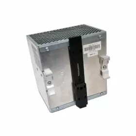 1606-xl240ep Allen-bradley Power Supply Ser. A #3