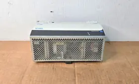 1606-xl480e-3 Allen-bradley 1606-xl Power Supply Ser A 480w 20a 50/60hz Untested #2