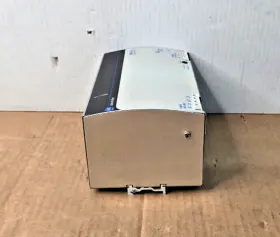 1606-xl480e-3 Allen-bradley 1606-xl Power Supply Ser A 480w 20a 50/60hz Untested #3